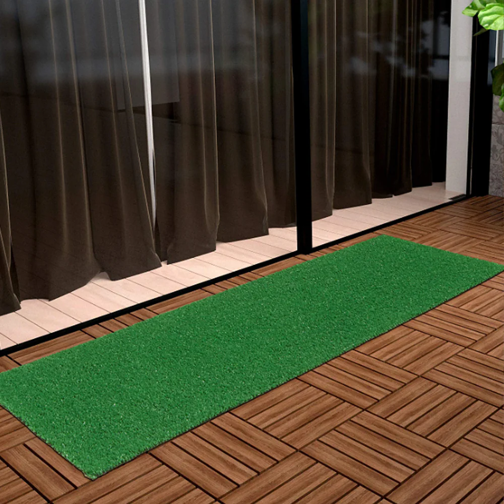 Artificial Grass Carpet - Image 11