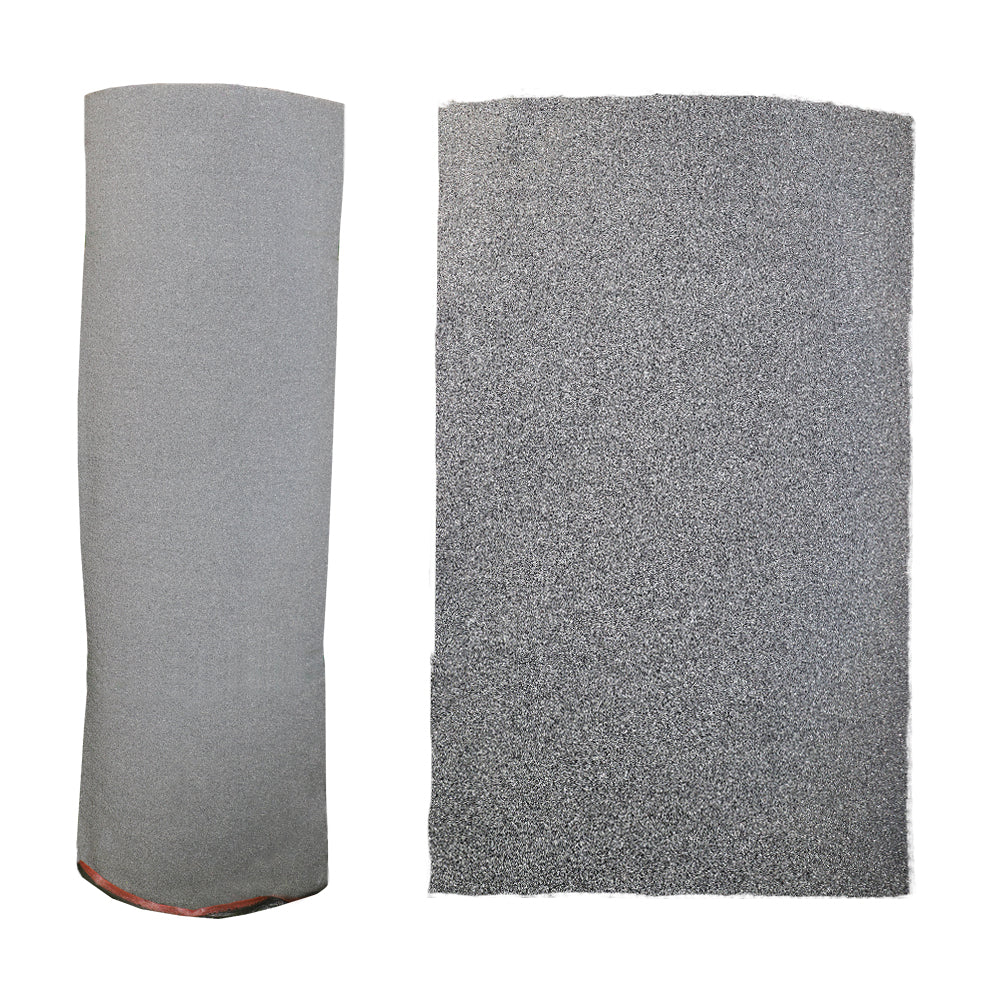 Artificial Grass Carpet - Image 2