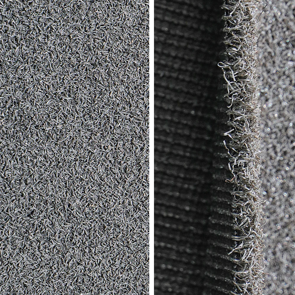 Artificial Grass Carpet - Image 3