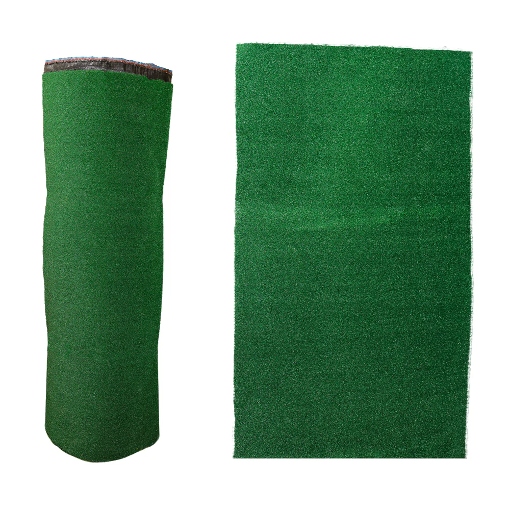 Artificial Grass Carpet - Image 9