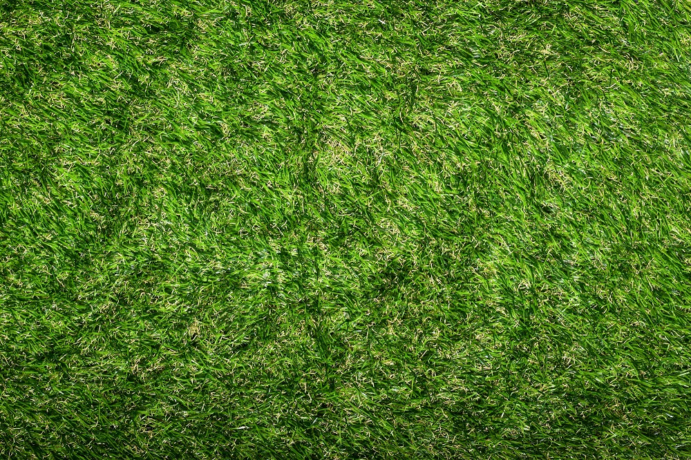 Artificial Grass Carpet Mat 16 Square Meters 40mm - Image 3