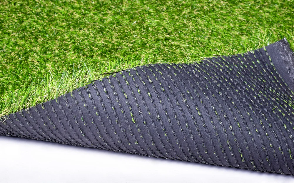 Artificial Grass Carpet Mat 16 Square Meters 40mm - Image 5