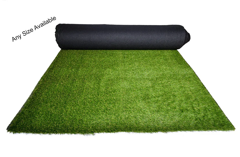 Artificial Grass Carpet Mat 2 Square Meters-G.carpet-40mm - Image 4