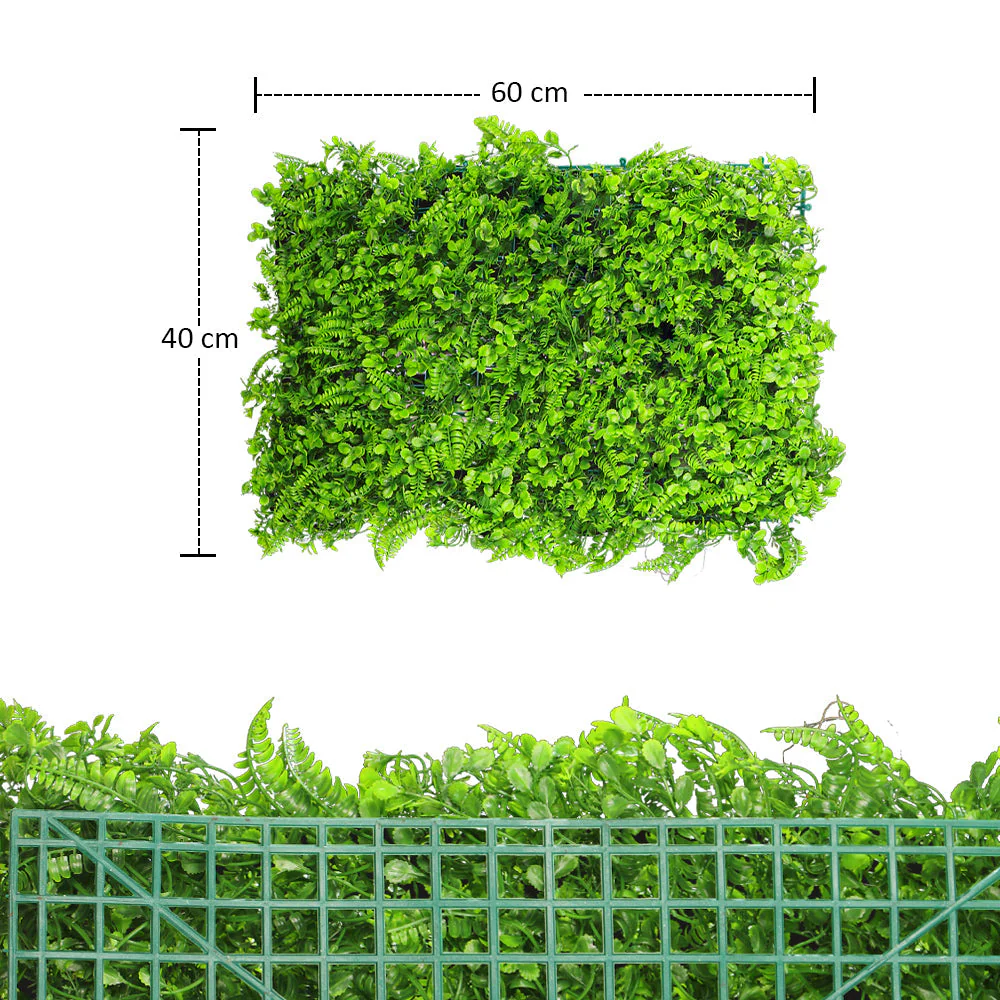 Artificial Grass Wall Panels - Image 4