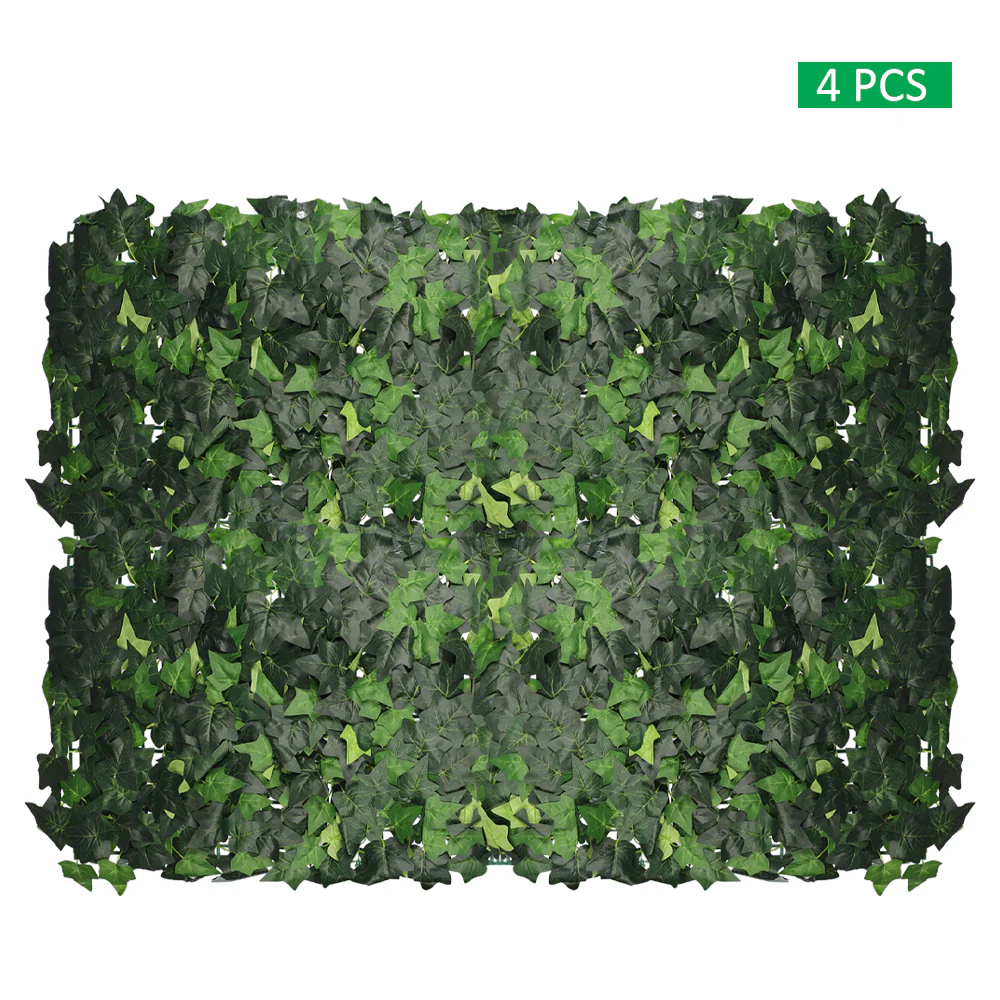Artificial Grass Wall Panels - Image 18