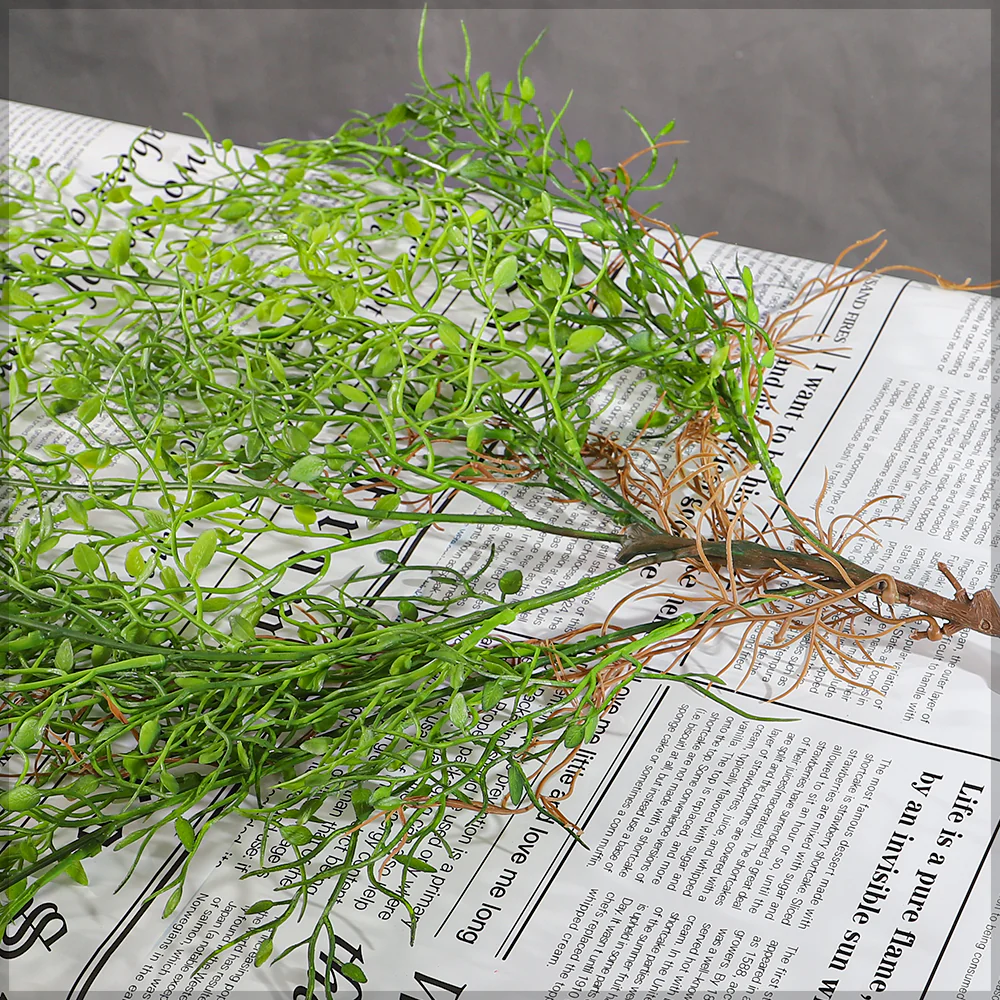 Artificial Hanging Foliage - Image 4