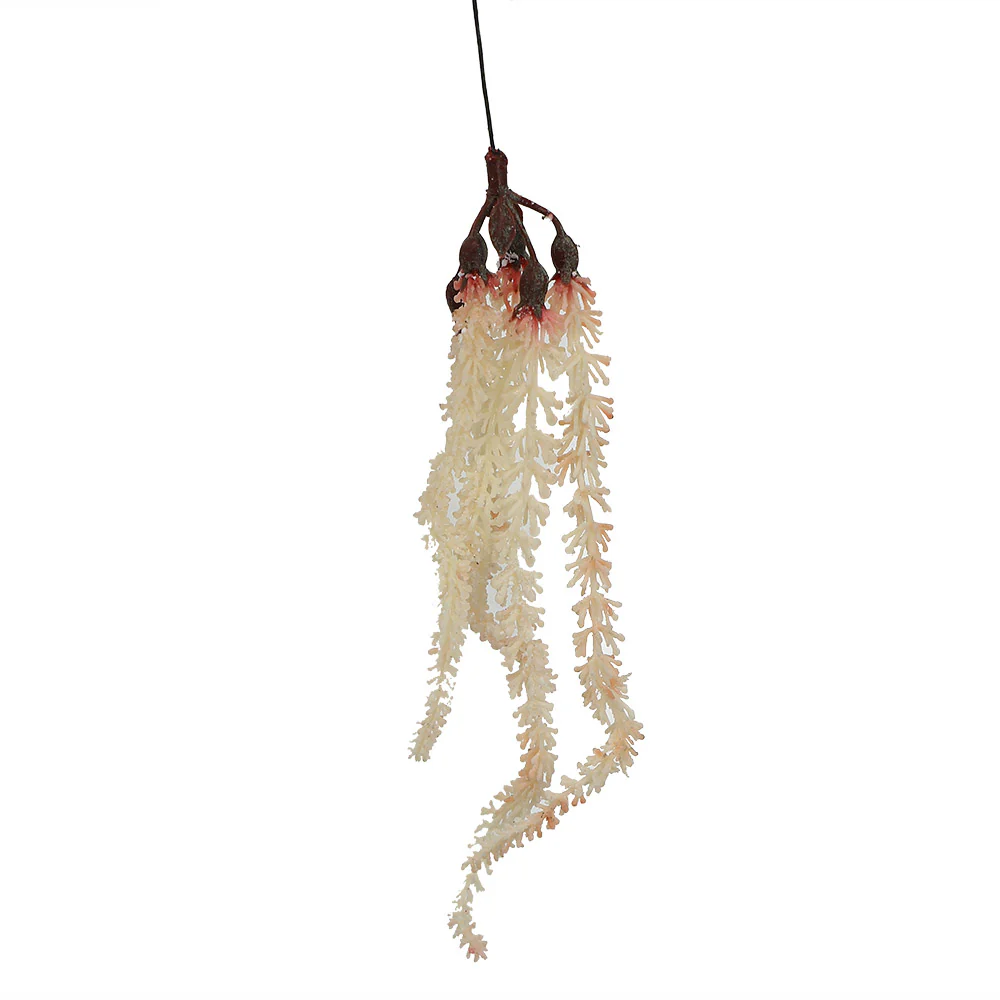 Artificial Hanging Twigs Branch - Image 2