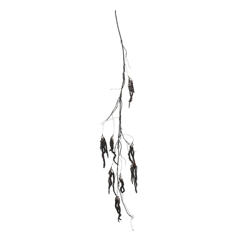 Artificial Hanging Twigs Branch - Image 4