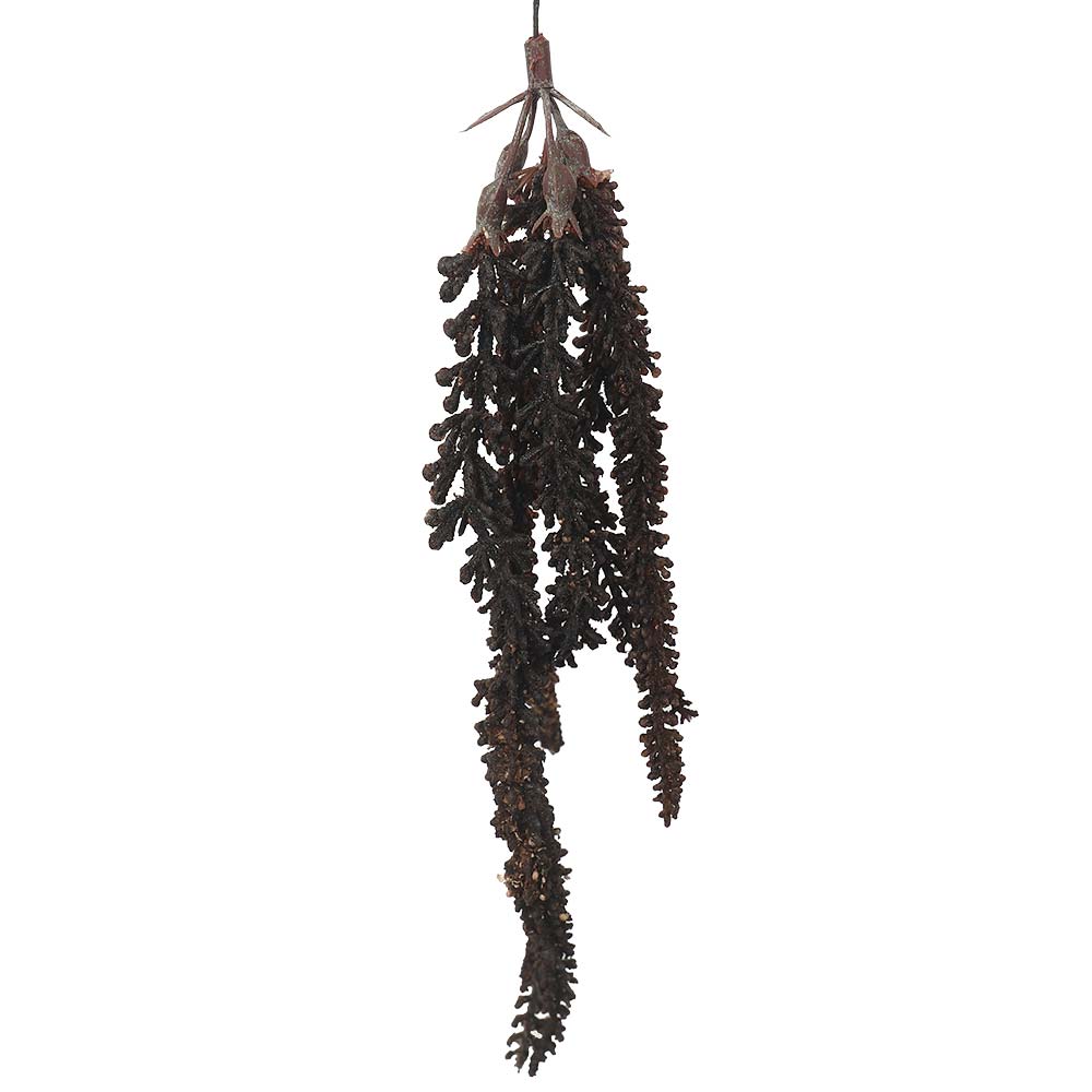 Artificial Hanging Twigs Branch - Image 5