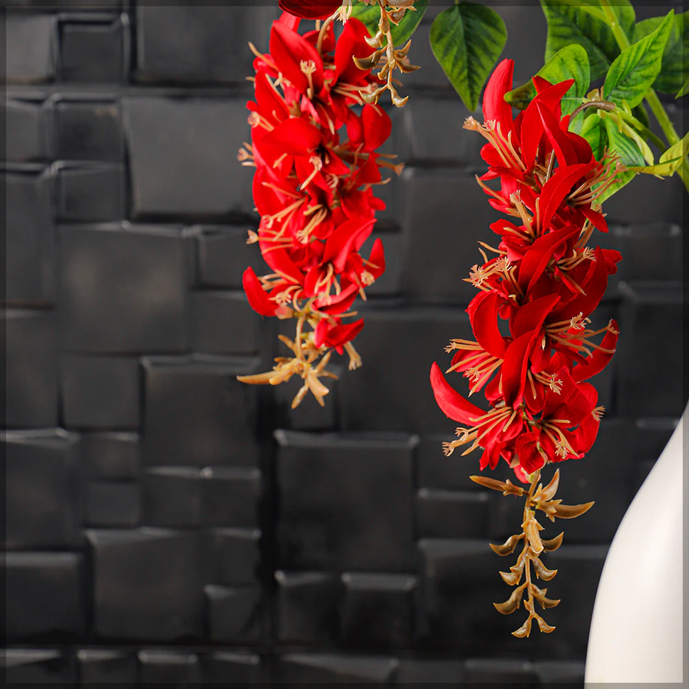 Artificial Laburnum Flowers - Image 12