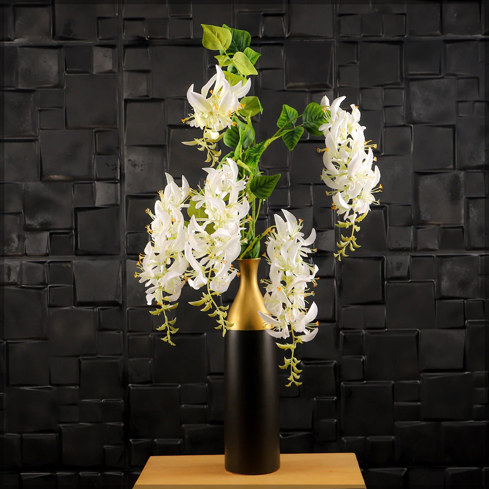 Artificial Laburnum Flowers - Image 13
