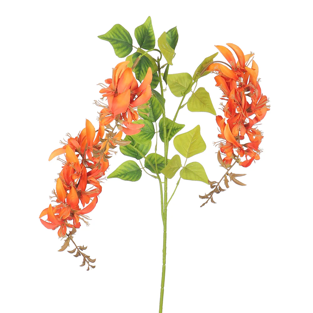 Artificial Laburnum Flowers - Image 2