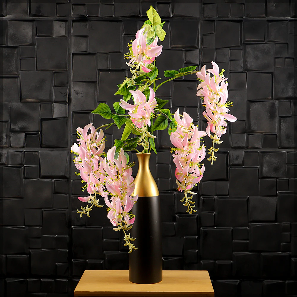 Artificial Laburnum Flowers - Image 5