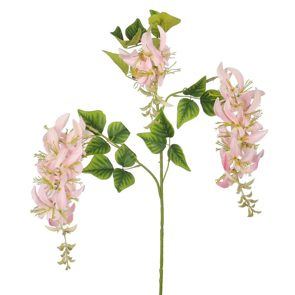 Artificial Laburnum Flowers - Image 6