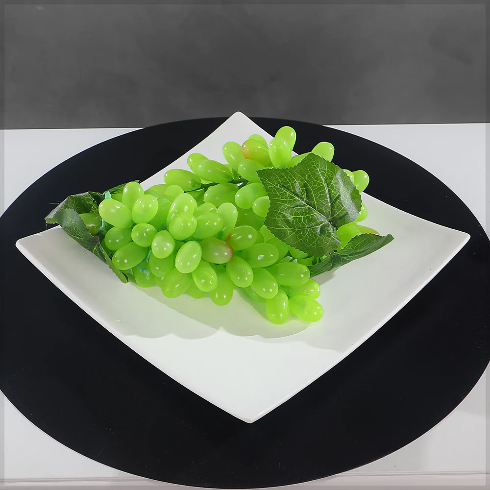 Artificial Lifelike Grapes Decoration(1 piece) - Image 5