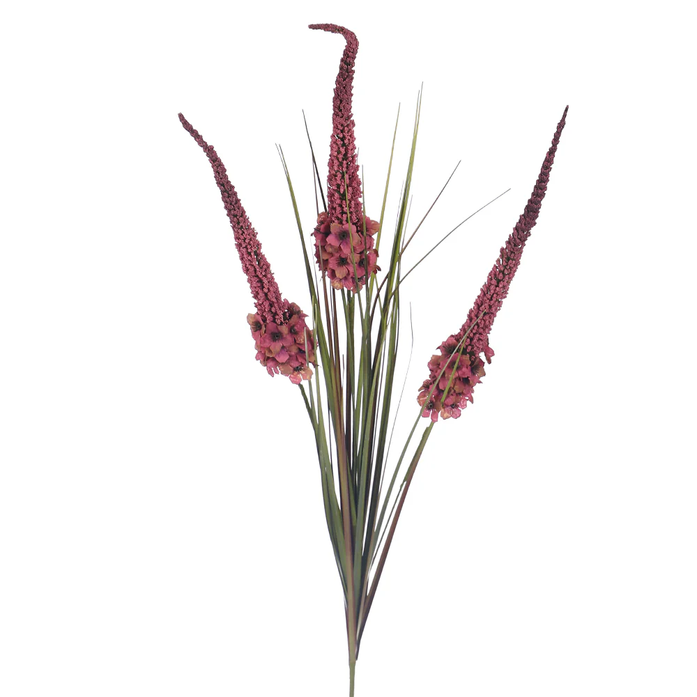 Artificial Meadow Spires - Image 11