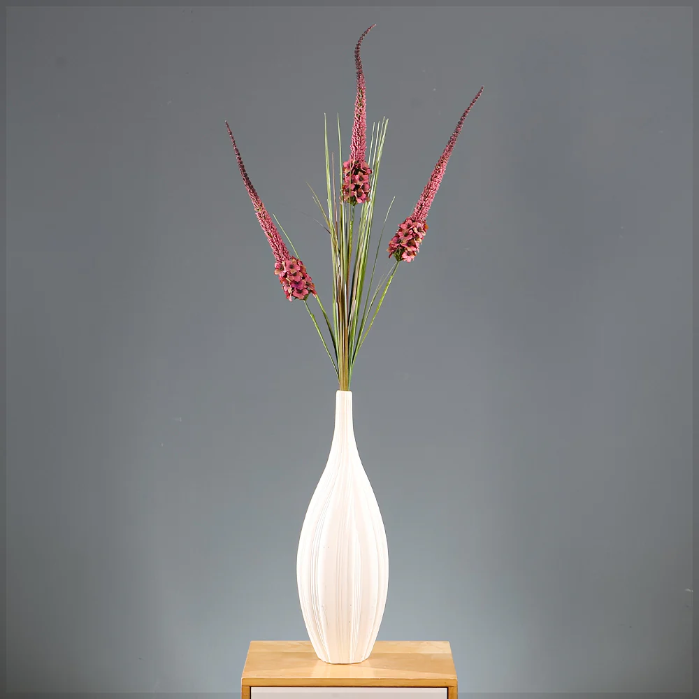 Artificial Meadow Spires - Image 12