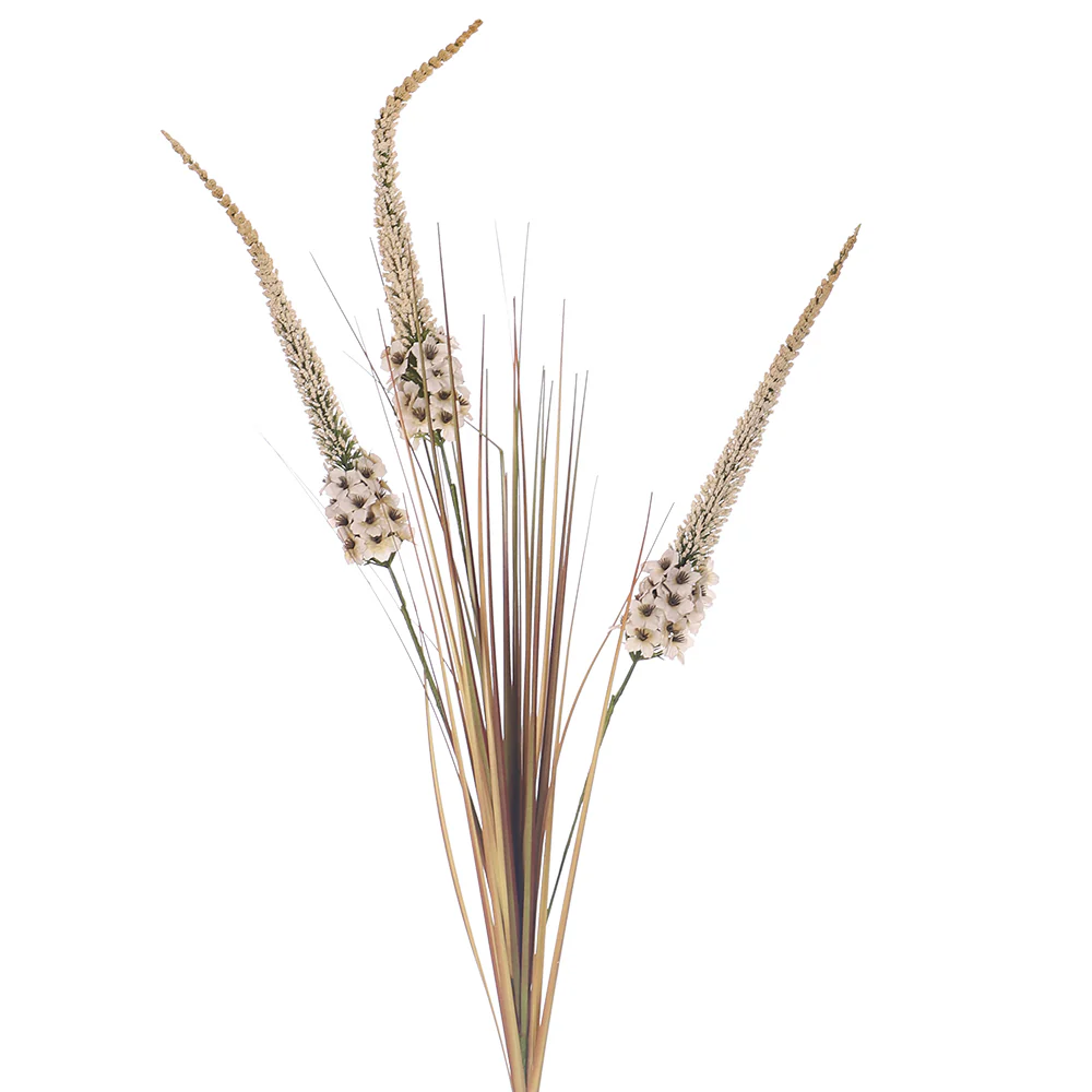 Artificial Meadow Spires - Image 3
