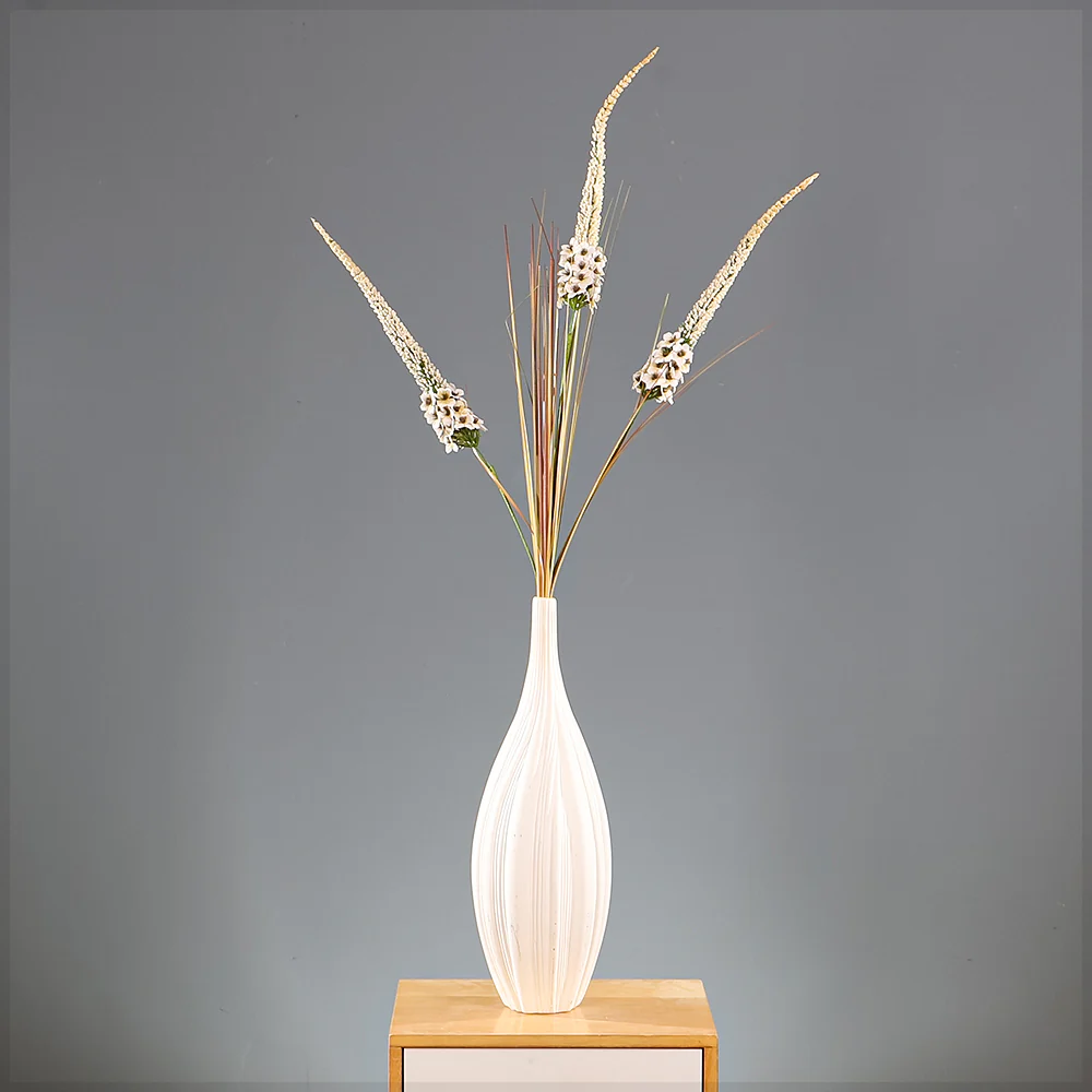 Artificial Meadow Spires - Image 4