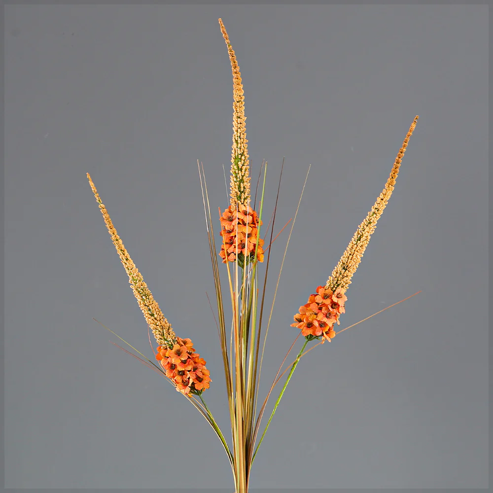 Artificial Meadow Spires - Image 5