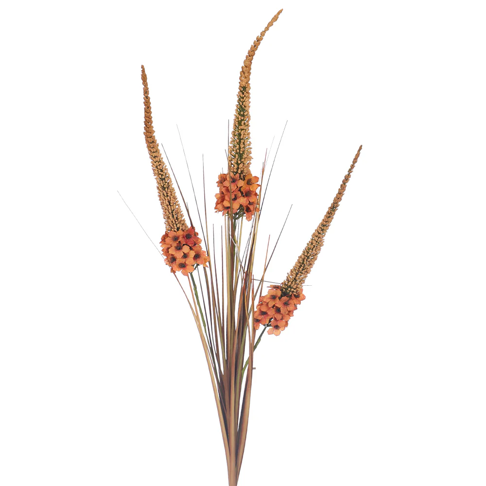 Artificial Meadow Spires - Image 7