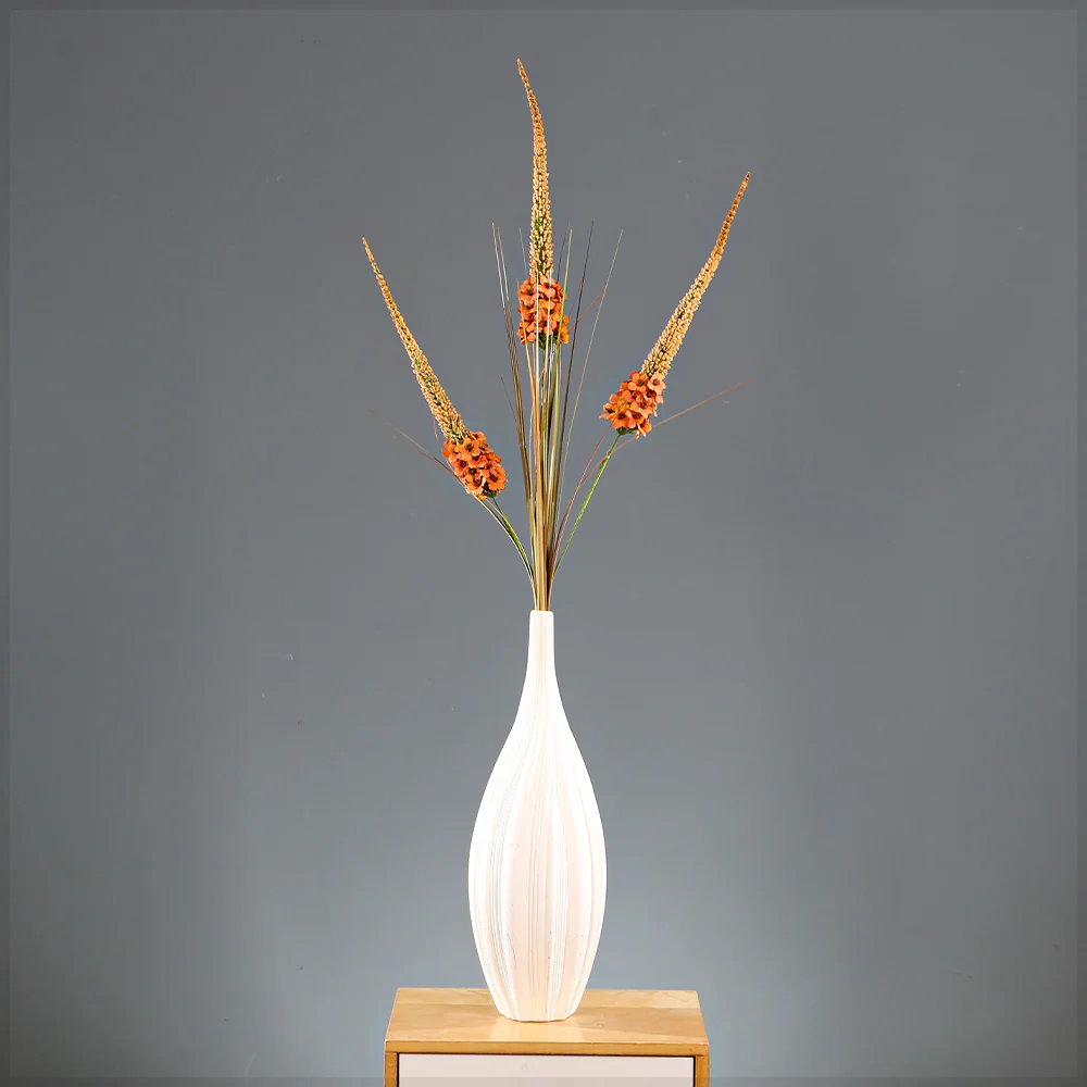 Artificial Meadow Spires - Image 8