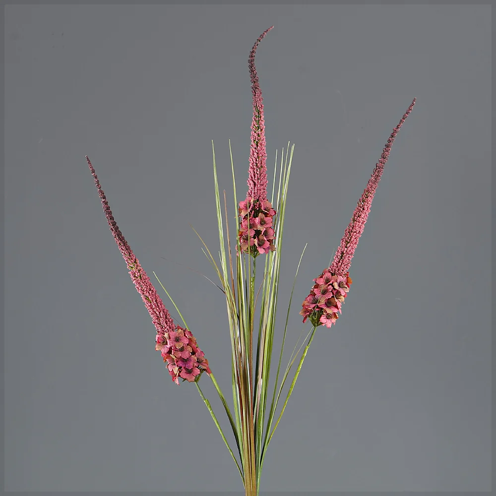 Artificial Meadow Spires - Image 9