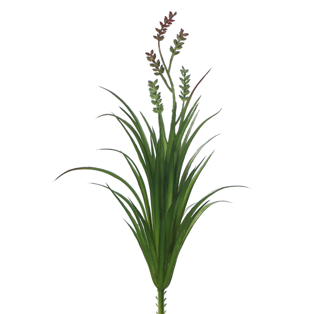 Artificial Mini Succulent Plant(without vase) - Image 7