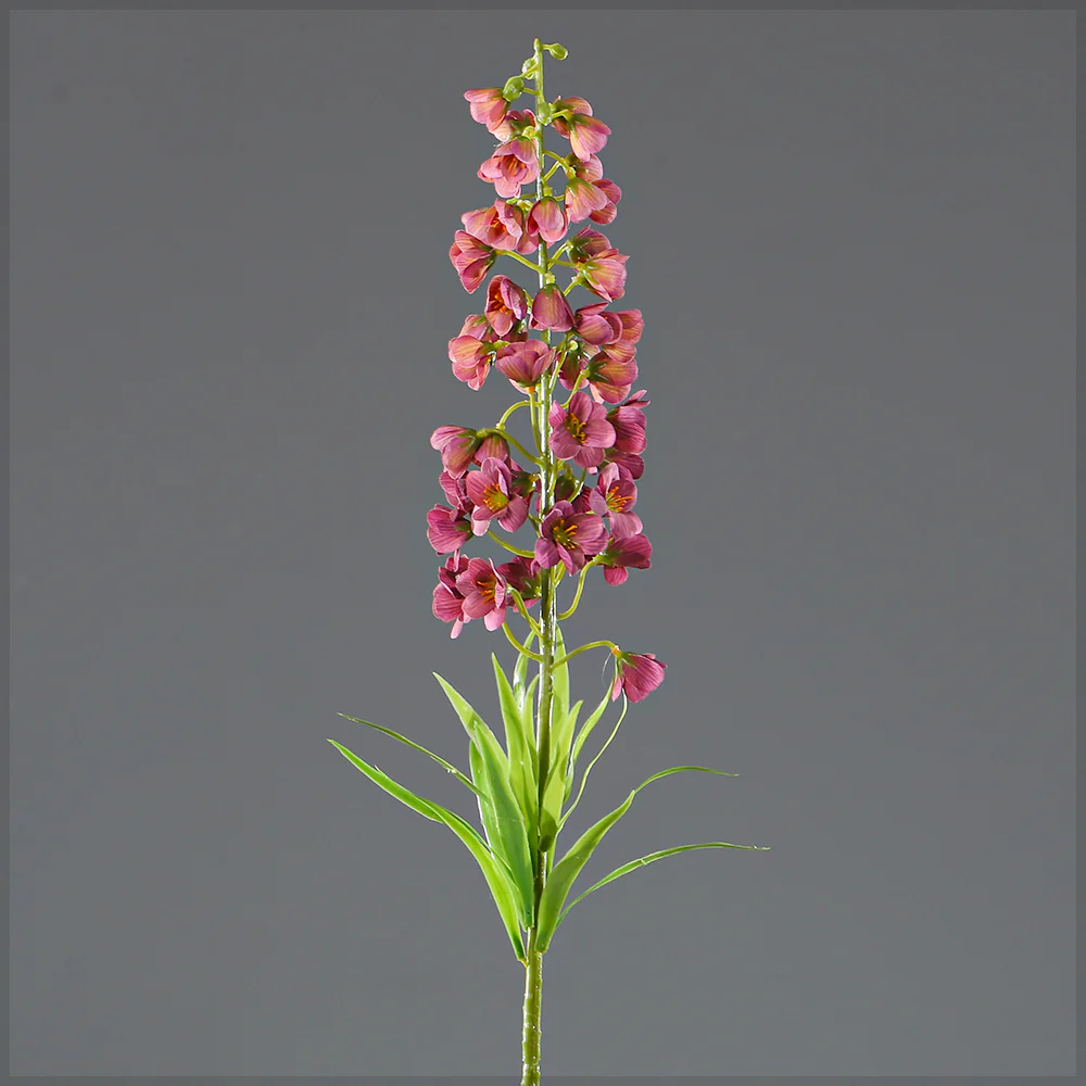 Artificial Persian Lily Stem