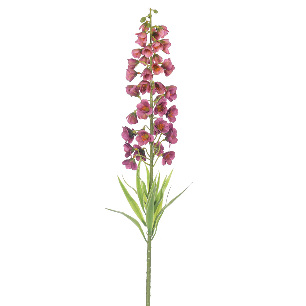 Artificial Persian Lily Stem - Image 3