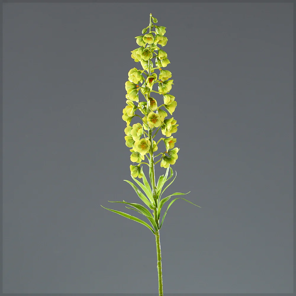 Artificial Persian Lily Stem - Image 5