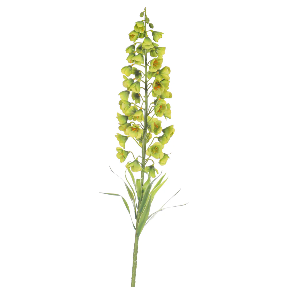 Artificial Persian Lily Stem - Image 7