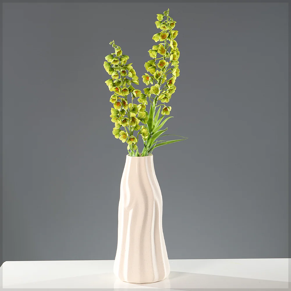 Artificial Persian Lily Stem - Image 8