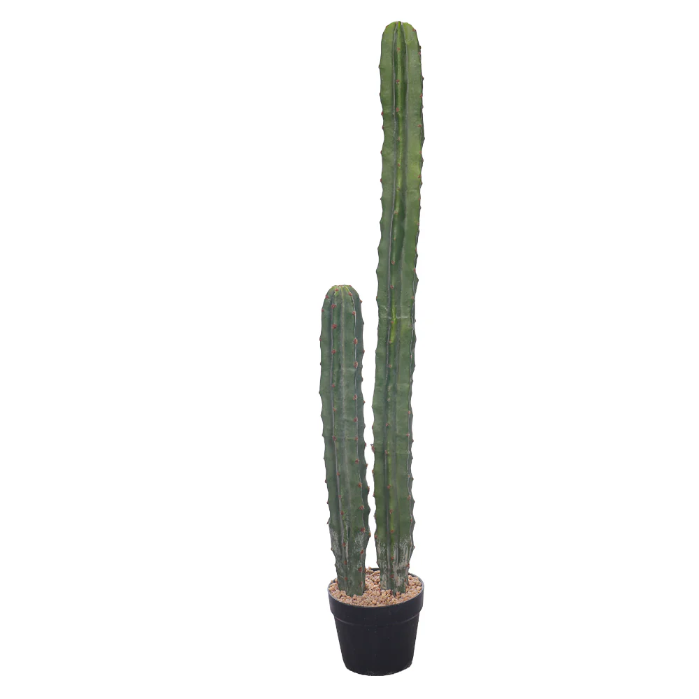 Artificial Pillar Cactus - Image 7