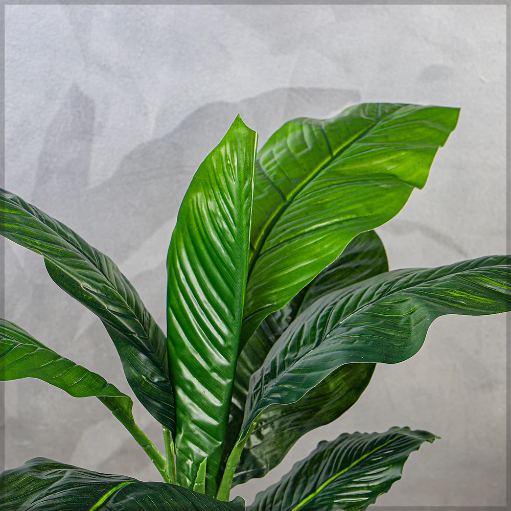 Artificial Plant 75cm High - Image 6