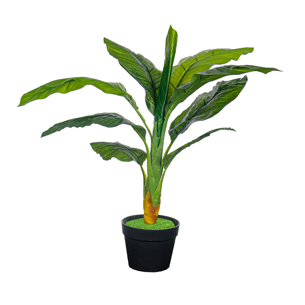 Artificial Plant 75cm High - Image 7