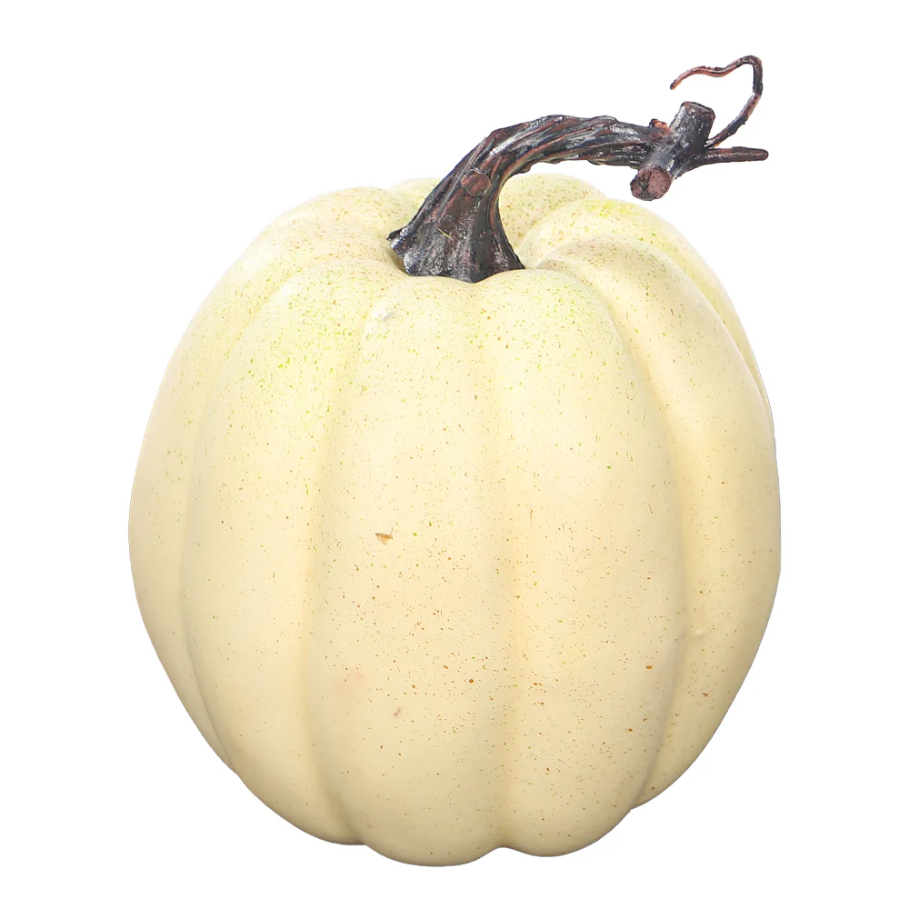 Artificial Pumpkin For Decoration - Image 6