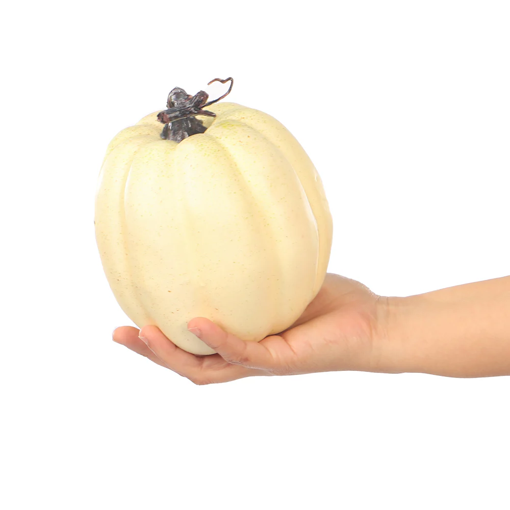 Artificial Pumpkin For Decoration - Image 8