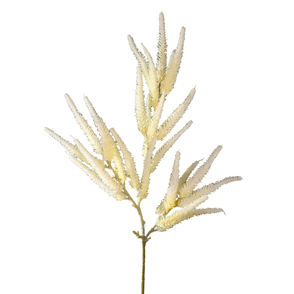 Artificial Seteria Flower - Image 11