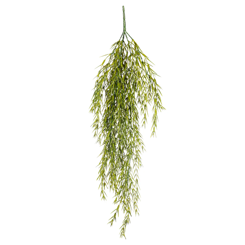 Artificial Weeping Willow Foliage - Image 4