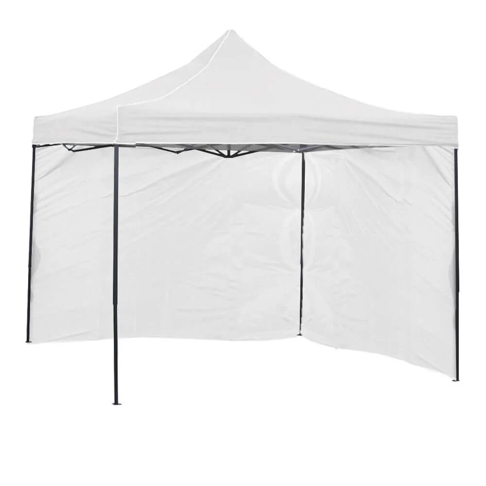1 Piece Canopy Side Wall Cover(side wall cover only) - Image 2