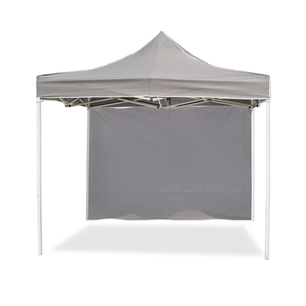 1Piece Canopy Side Wall Cover ( Wall Cover Only) - Image 11