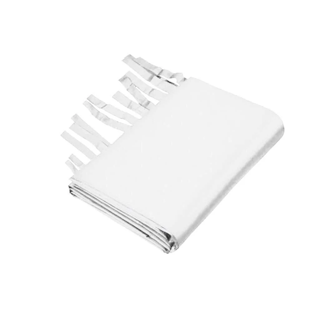 1Piece Canopy Side Wall Cover ( Wall Cover Only) - Image 2