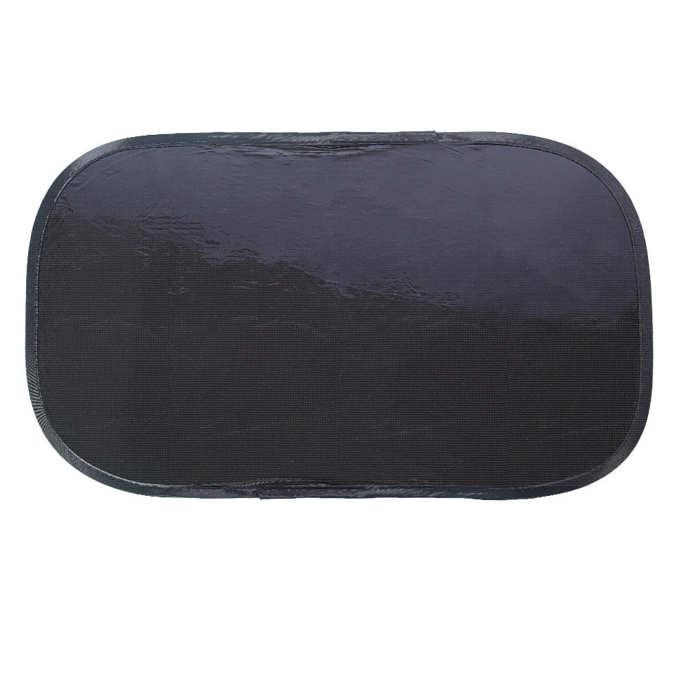 Cling Sunshade For Car Window - Image 3