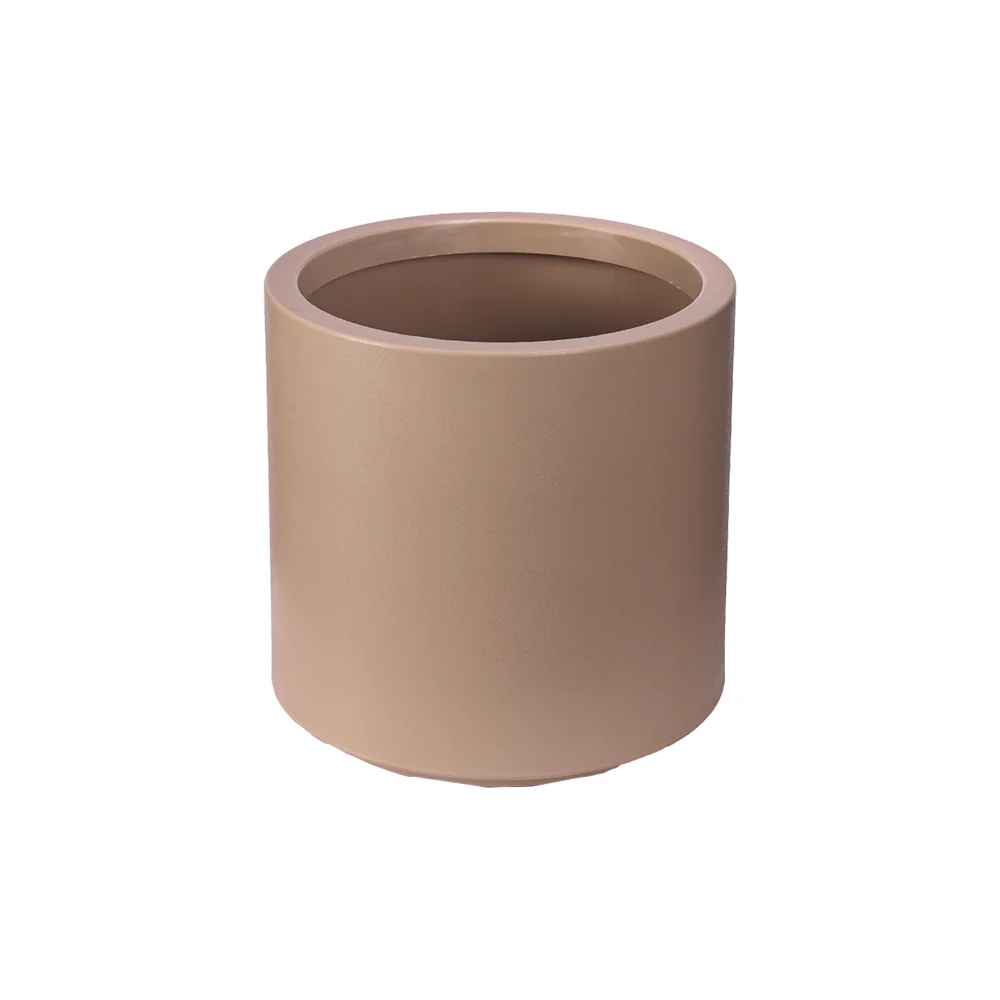 Coffee Decorative Plastic Planter