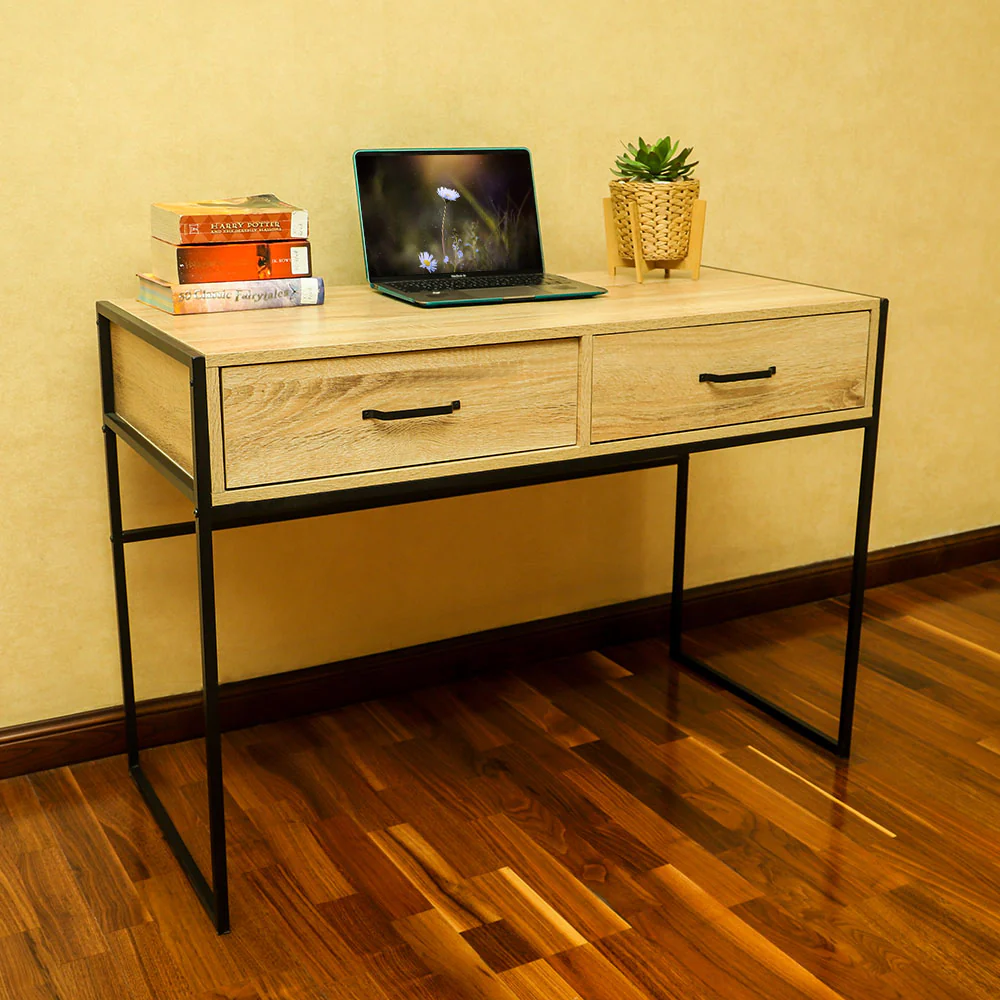 Computer Table (without accessories)
