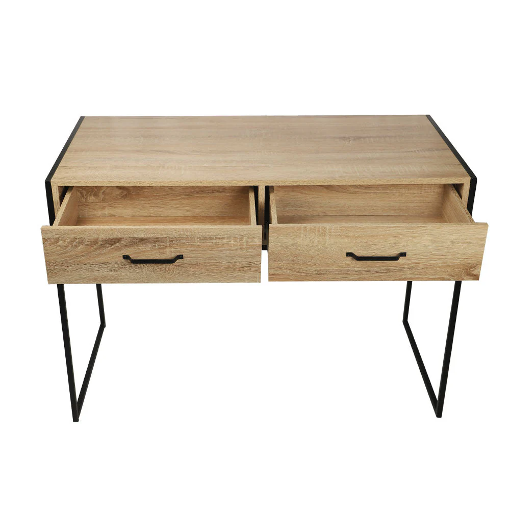 Computer Table (without accessories) - Image 3