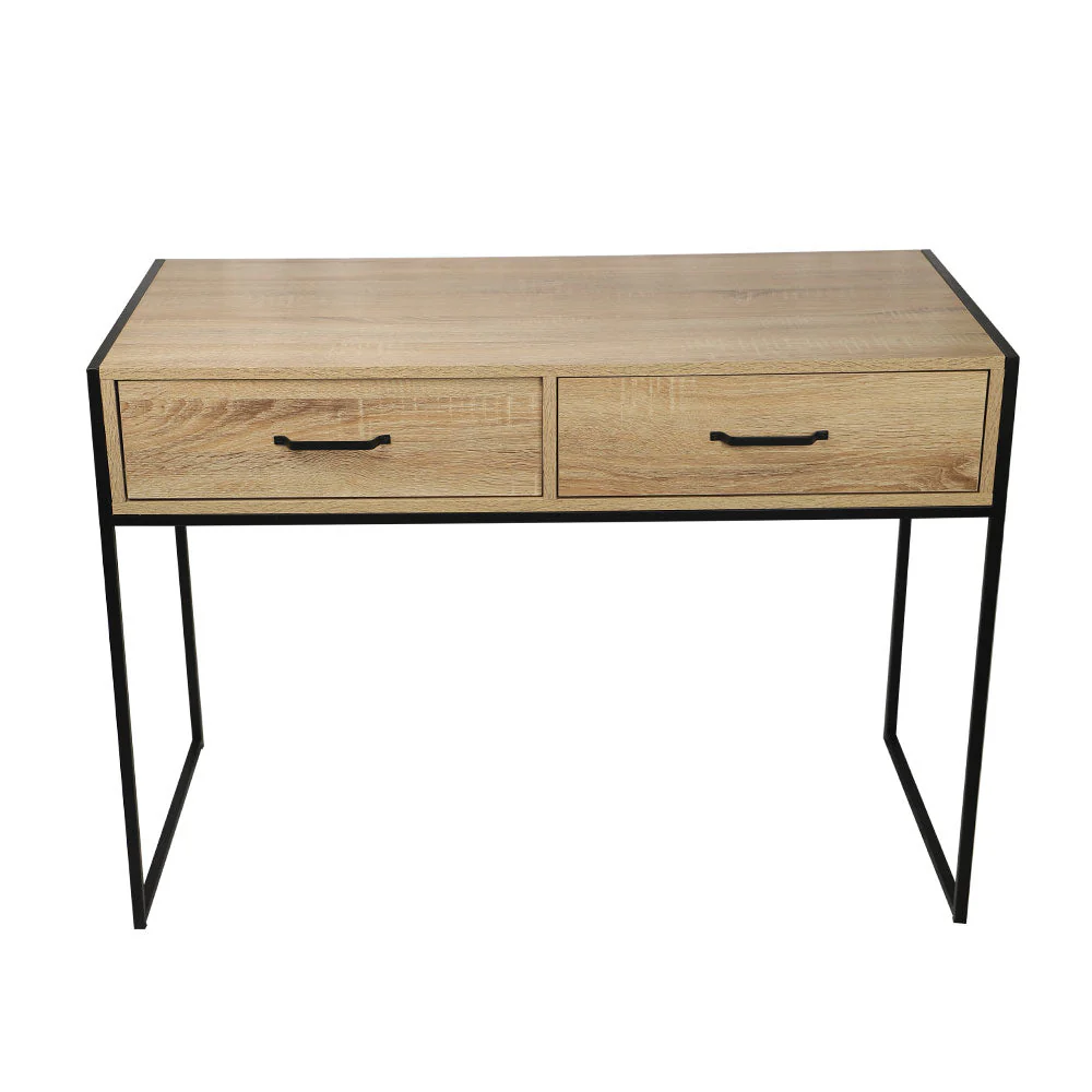 Computer Table (without accessories) - Image 4