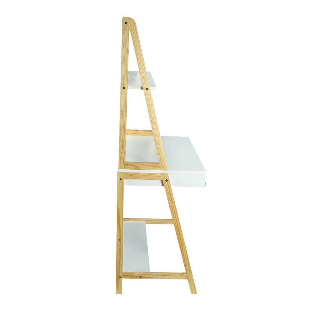 Computer Table(without accessories) - Image 3