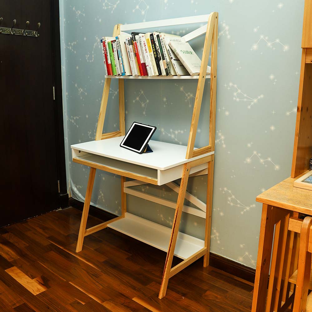 Computer Table(without accessories) - Image 5